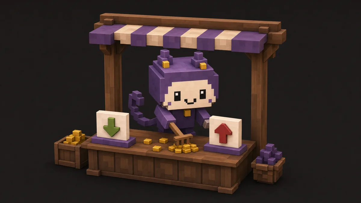 Automation Ops