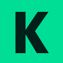 Kalshi